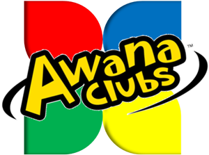 awana clubs logo